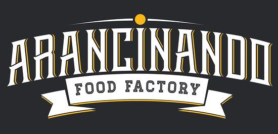 Arancinando